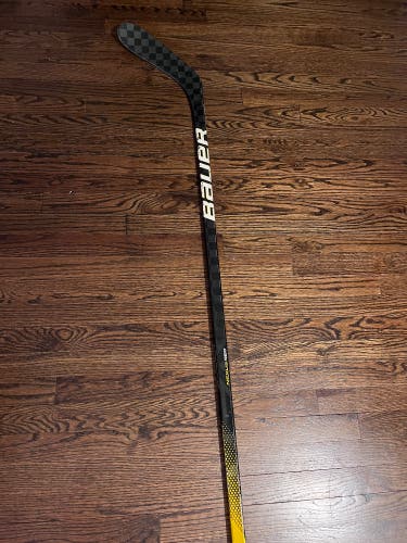 University Of Michigan Kent Johnson Nexus Stick