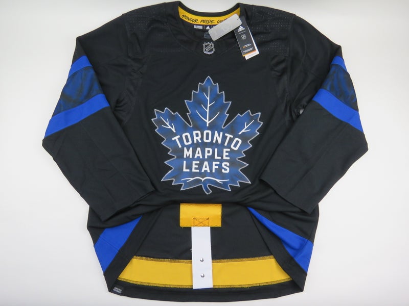 Toronto maple leafs drew house gold justin jersey shirt, hoodie, sweater,  long sleeve and tank top