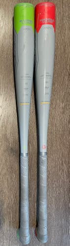 Axe Baseball Bat Speed Trainers Driveline