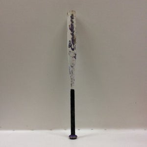 Used Easton Fastpitch 30" -10 Drop Fastpitch Bats