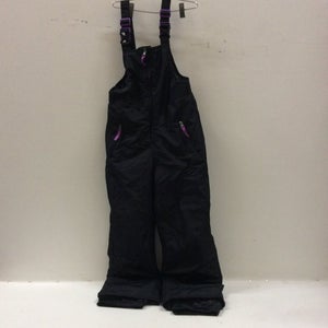 Used Champion Youth Winter Outerwear Pants