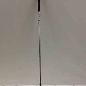 Used Callaway X 20 6 Iron Graphite Uniflex Golf Individual Irons