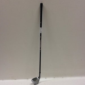 Used Acuity Pw Pitching Wedge Uniflex Graphite Shaft Wedges