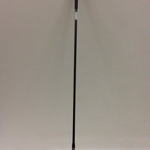 Used Adams Golf Tight Lies 2 7 Wood Regular Flex Graphite Shaft Fairway Woods