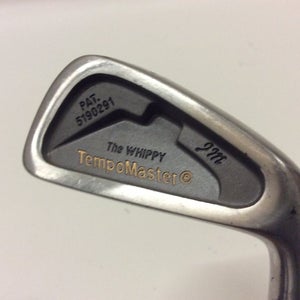The Whippy 5 Piece Graphite Senior Golf Package Sets Mens