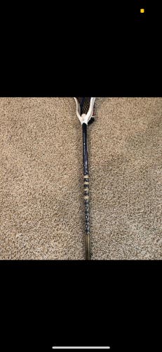 Brine Swizzbeat + STX Proton