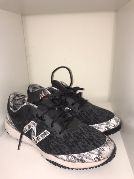 New Balance Turfs Size 11.5