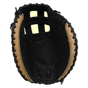 New Mizuno Classic GXS31 Fastpitch Catcher Glove 34.5" FREE SHIPPING