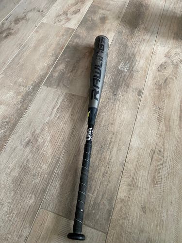 Composite (-10) 20 oz 30" Quatro Pro Bat