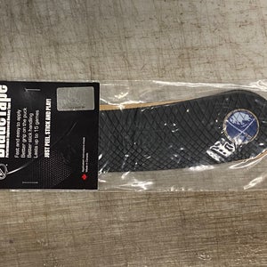 BladeTape Rubber Hockey Stick Tape - Player - Buffalo Sabres 3011BT