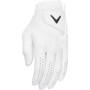 NEW 2022 Callaway Tour Authentic Golf Glove Men's Extra Large (XL)