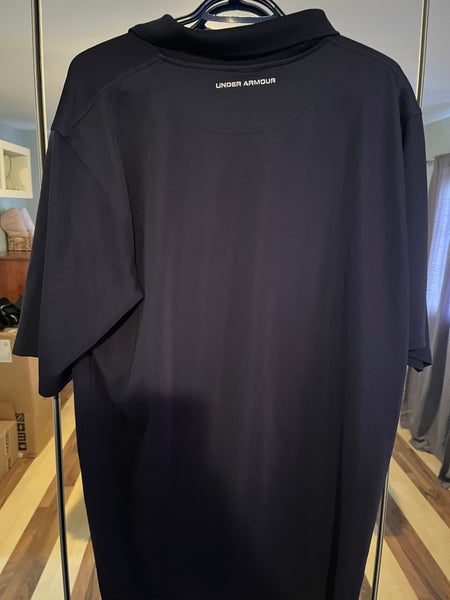 LA Kings Under Armour Shirt
