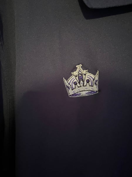 LA Kings Under Armour Shirt