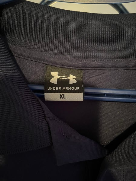 LA Kings Under Armour Shirt