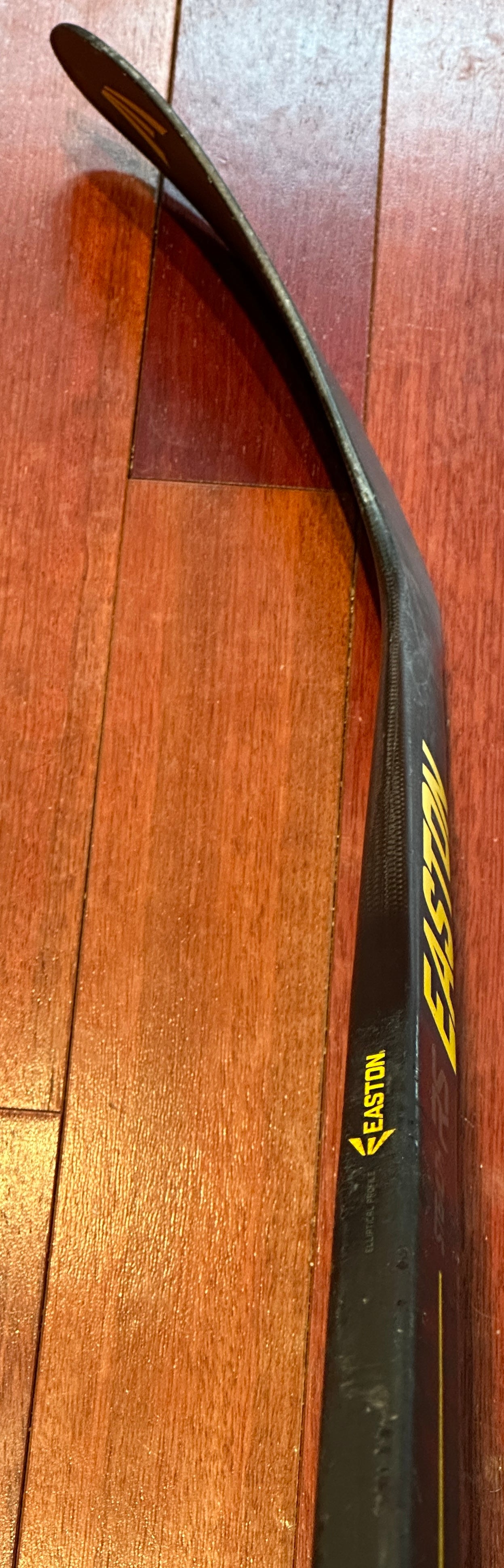 Used Youth Easton Stealth RS Right Hockey Stick