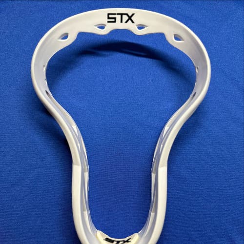 *LIKE NEW* Used STX Bionic (Unstrung)