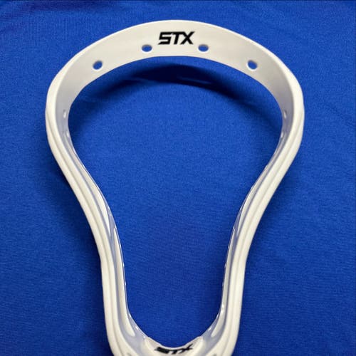 *Like New* Used STX Proton U (Unstrung)