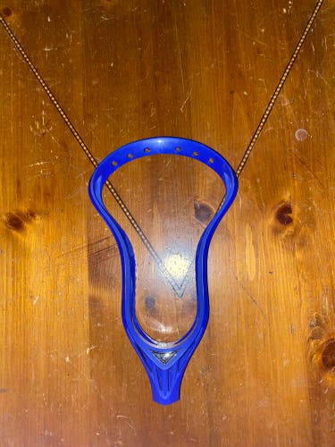 Used Attack & Midfield Unstrung Rabil 2 Head