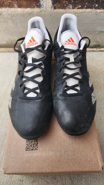 Adidas Rugby Cleats