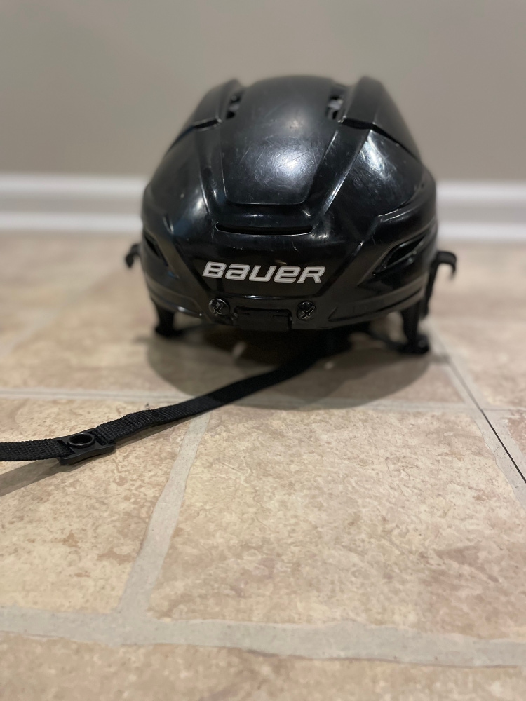 Bauer IMS 11.0 Helmet