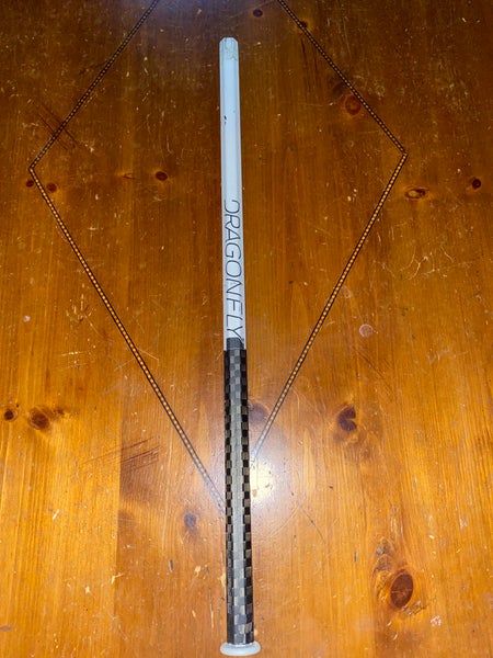 Used Epoch Dragonfly Shaft