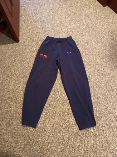 Patriot Lacrosse Men’s S Sweats