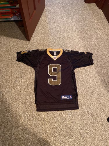 Drew Brees Jersey