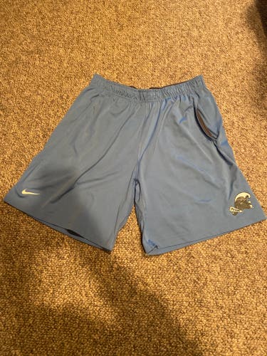 Nike Tulane Shorts