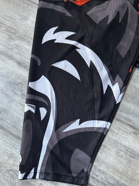 Trash pandas Jersey