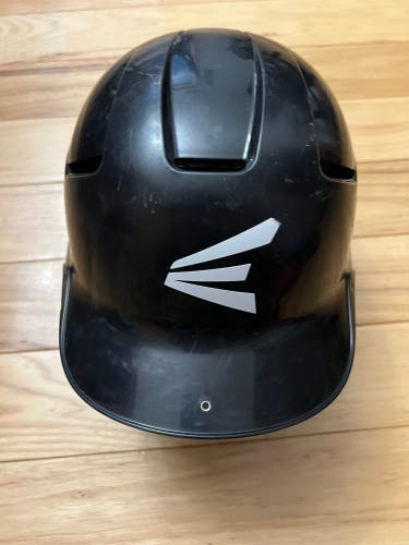 Used Easton Batting Helmet