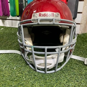 Riddell speed size medium adult 2022