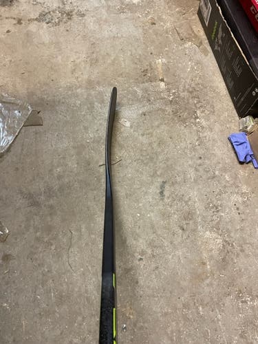 JOHN TAVARES - **3-PACK$** LIMITED TIME!! RIBCORE 105 FLEX