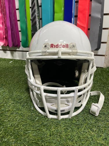 Riddell speed size Xlarge adult 2022