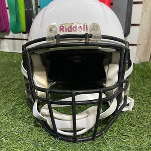 Riddell speed medium adult 2022