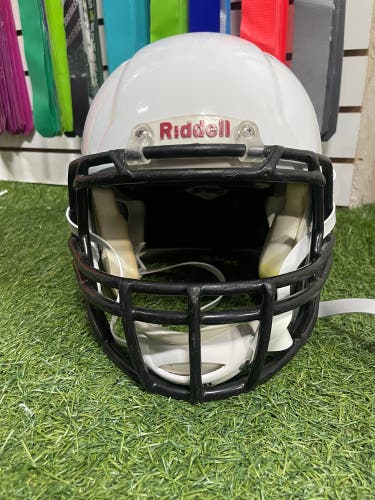 Riddell speed large adult 2022