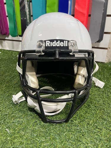 Riddell speed size large adult 2022