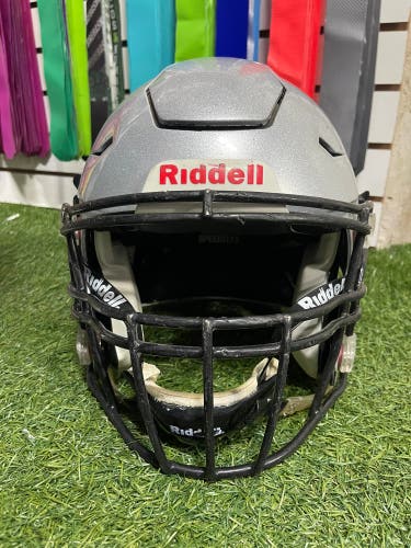 Riddell speed flex size large adult 2022