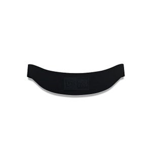 New Era Visor Band Bill Curve Tool Shaper Hat Cap 9FIFTY/59FIFTYSnapback Fitted