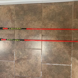Leki Ski Poles for sale | New and Used on SidelineSwap