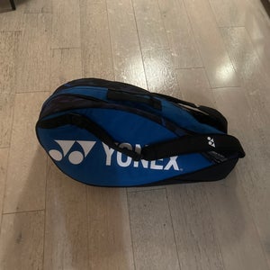 Yonex tennis bag