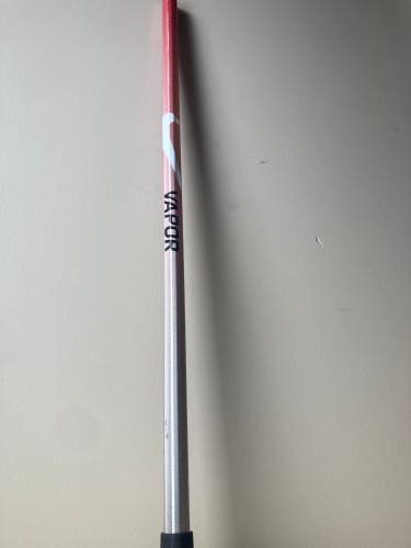 Used Nike Vapor 9075 Shaft