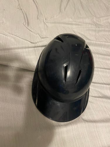 All Star Catcher's Helmet