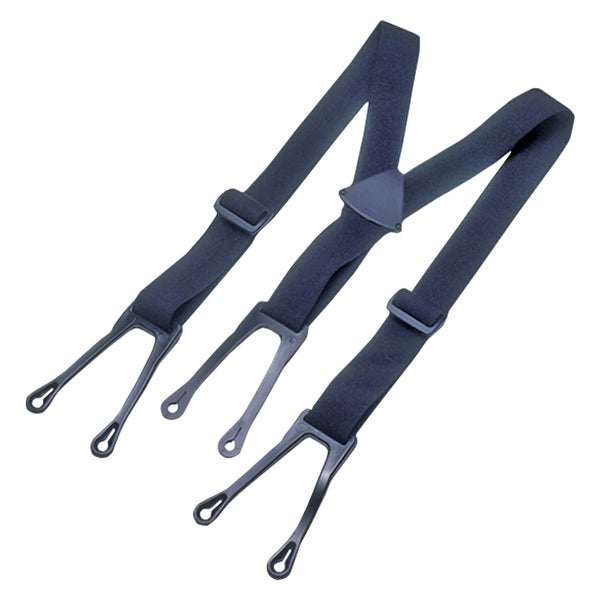 NEW A&R Suspenders - Junior 22"-30"