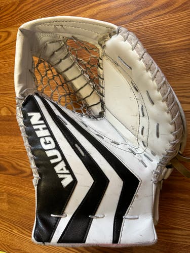 Used Regular Vaughn Ventus SLR2 ST