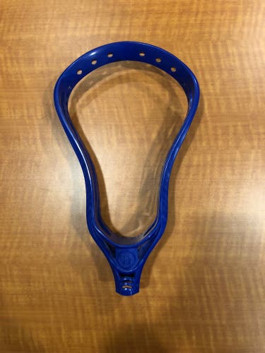 New Defense Unstrung Revo 3X Head