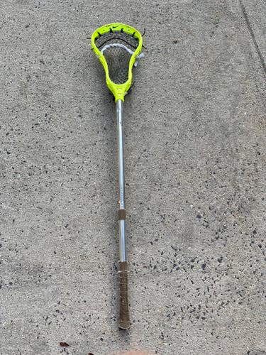 Used Nike Lakota Stick
