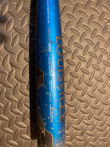 BBCOR Certified Composite (-3) 28 oz 31" Meta Bat