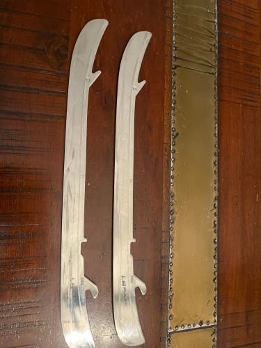 Used Bauer 288 mm LS PULSE