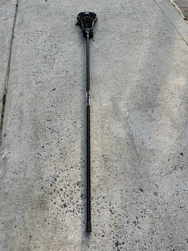 Used STX Stallion Stick