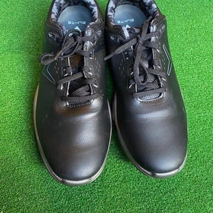 Size 11 Mens Callaway Coronado v2 Golf Shoes Camo